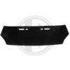 FORD 1742622 Bonnet